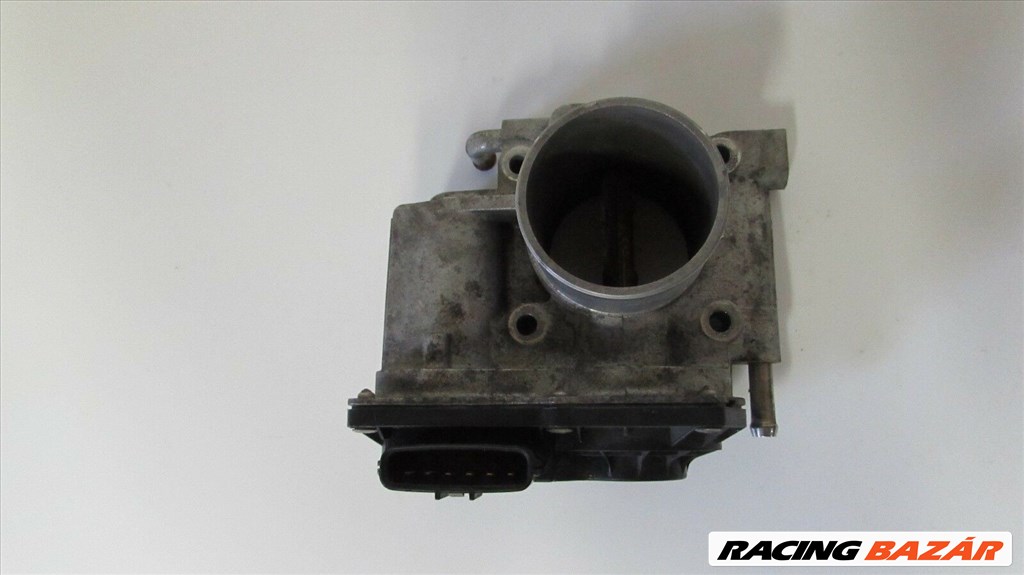 12237 FOJTÓSZELEP, PILLANGÓSZELEP - Mazda CX7 09-12, Mazda 6 07-12, Mazda 3 08-13 - 2,2 dízel - 78.000km - R2AA-13-6B0A 3. kép