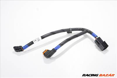 HK12433 GYÁRI ÚJ DIFFERENCIÁLMŰ KUPLUNG KÁBEL HARNESS - Hyundai ix35 10-15 - 478913B310