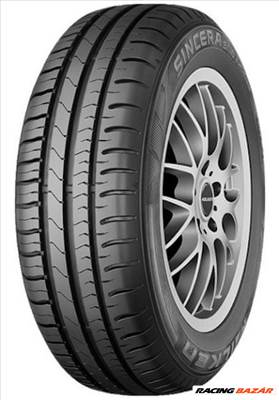 Falken SN110 XL DOT 2020 165/70 R14 