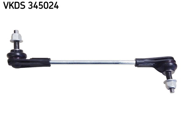 SKF VKDS 345024 - Stabilizátor pálca OPEL VAUXHALL 1. kép