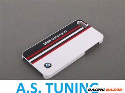 BMW Motorsport Mobil tok Samsung Galaxy S4