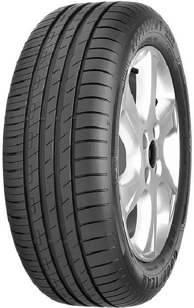 Goodyear Efficientgrip Performance FP 205/55 R17 91V nyári gumi 1. kép