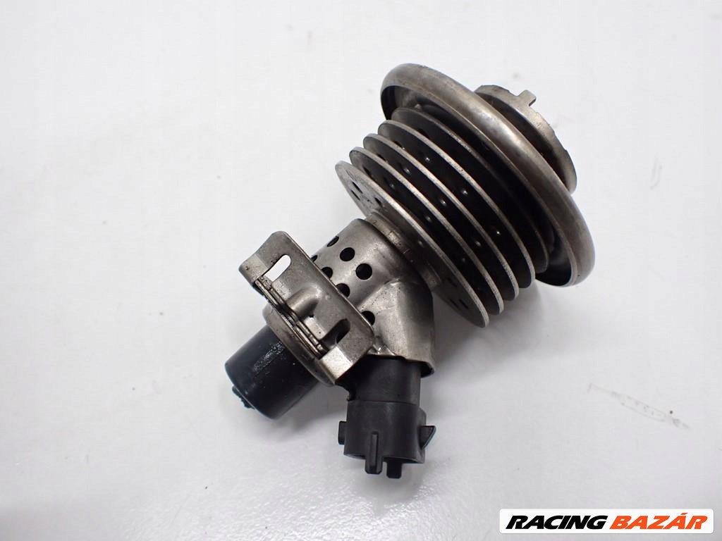 Audi A4 (B8 - 8K), Audi Q5 (8R) adblue befecskendező 4g0131113 1. kép