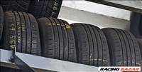  195/65 R16 Nexen N'BLUE ECO SH01 nyári gumiabroncs