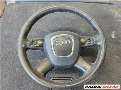 Audi A4 B8 multikormany 