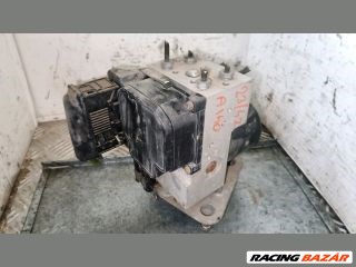 Mercedes A 140 ABS Kocka *117944* a0034314512 0265202412 4. kép