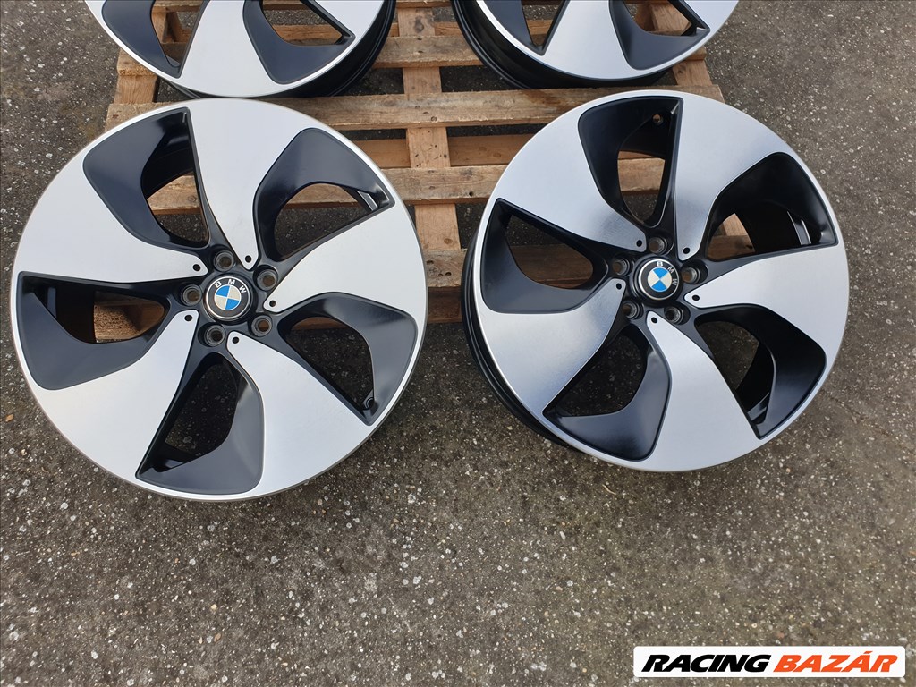 20" 5x112 BMW i8 2. kép