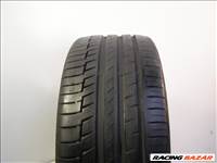Continental Premiumcontact 6 235/45 R18 