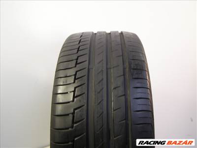 Continental Premiumcontact 6 235/45 R18 