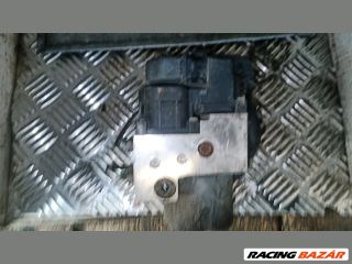 Renault Clio II ABS Kocka*127261* 281576 1928402824 2. kép