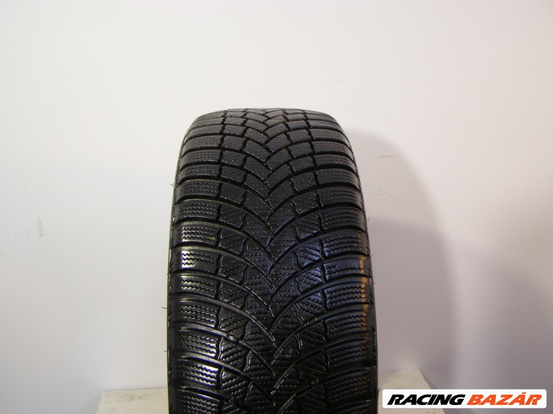 Bridgestone LM001 205/55 R16  1. kép