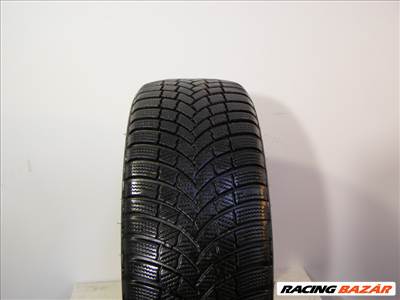 Bridgestone LM001 205/55 R16 