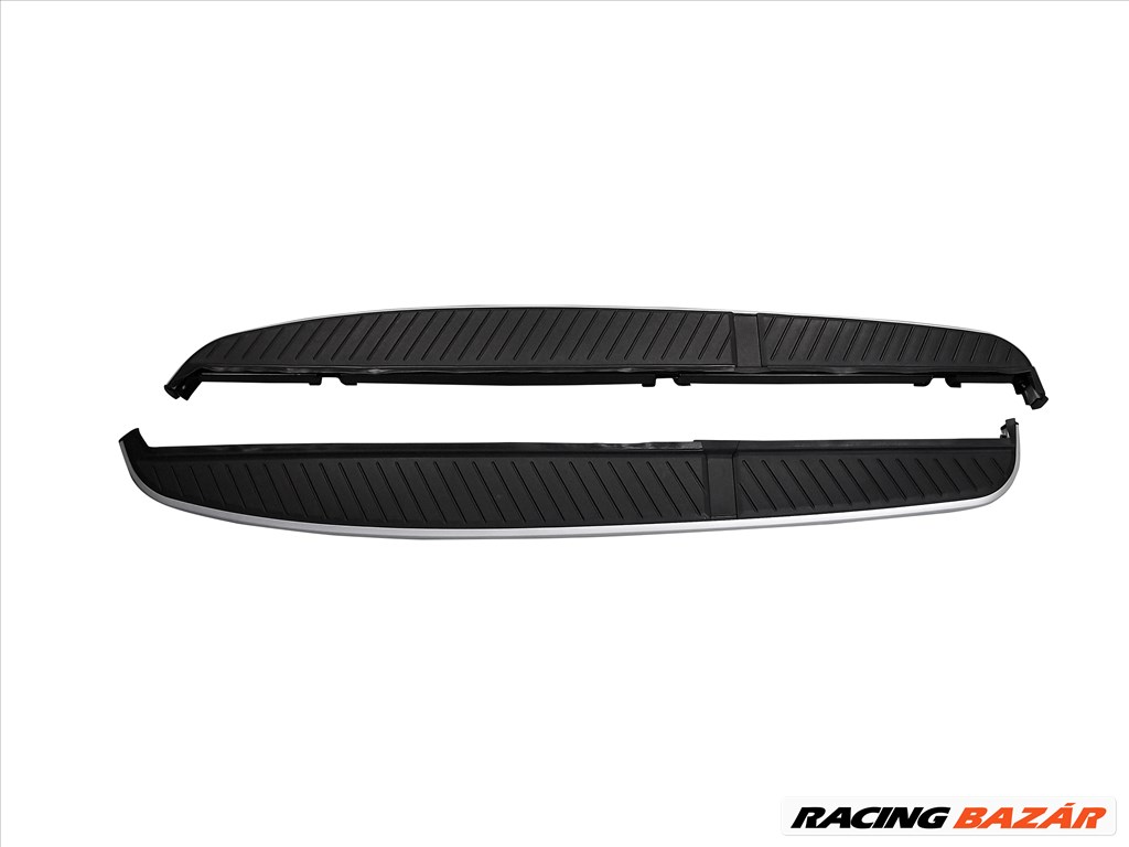 Land Rover Range Rover Sport Küszöbfellépő, Fellépő 4. kép