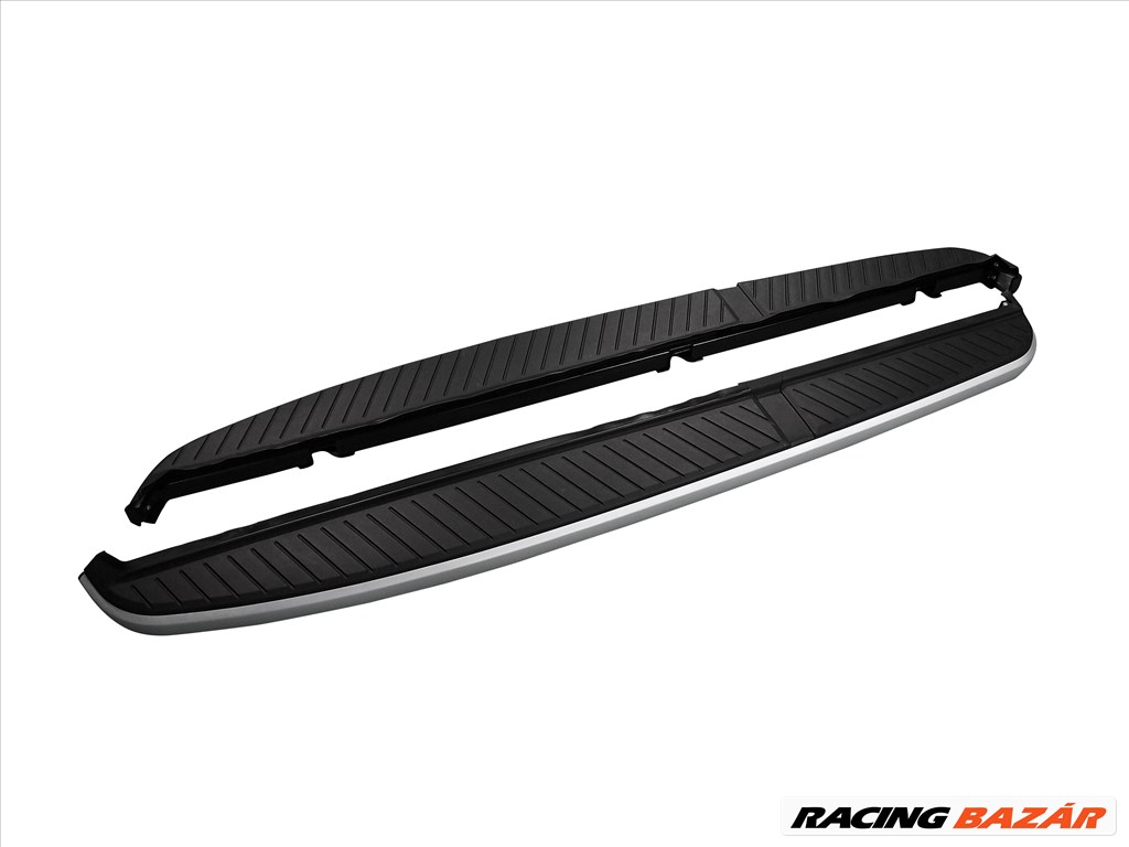 Land Rover Range Rover Sport Küszöbfellépő, Fellépő 6. kép