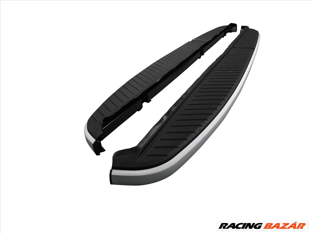 Land Rover Range Rover Sport Küszöbfellépő, Fellépő 1. kép
