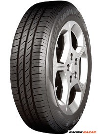 Firestone Multihawk 2 DOT19 155/65 R13  1. kép