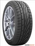 Toyo PR-TR1  DOT 2018 195/50 R16 