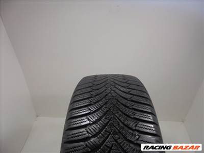 Hankook W452 205/55 R16 