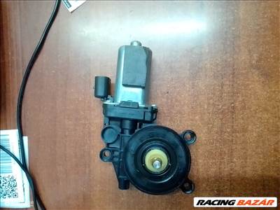 Lancia Ypsilon II 1.2 16V Ablakemelő motor  51002601