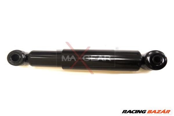 MAXGEAR 11-0144 - lengéscsillapító OPEL VAUXHALL 1. kép