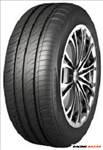 Nankang NA-1 XL DOT 2020 205/55 R16 