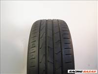 Hankook K125 215/55 R17 