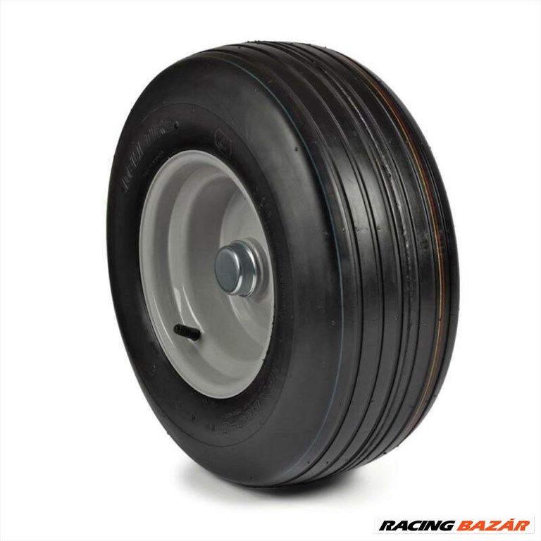 15x6,00-6 DELI S-317 TT +tömlő (6 PR, 70 A6, TT, + tömlő, TR) 1. kép