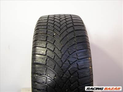 Bridgestone LM005 215/55 R17 