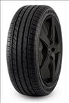 Davanti DX640 TL 245/45 R20 103Y nyári gumi