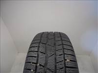 Continental TS830P 215/60 R16 