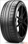 Pirelli PCORSA XL (HP) DOT 2020 255/30 R20 