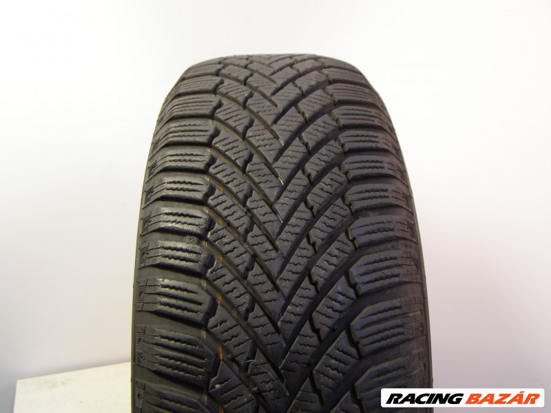 Continental TS860 195/65 R15  1. kép