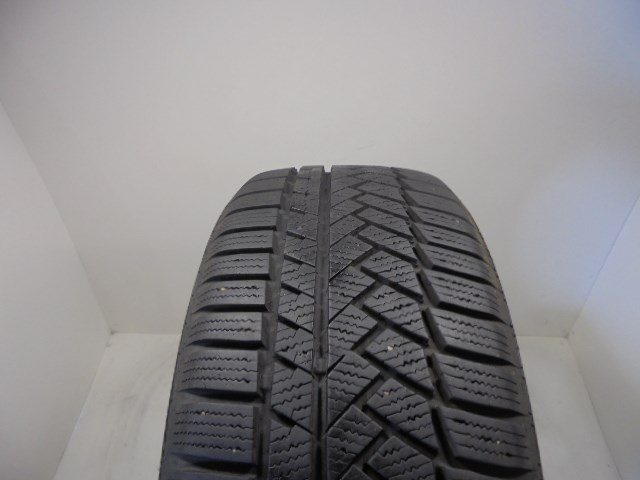 Continental TS850P 215/55 R17  1. kép