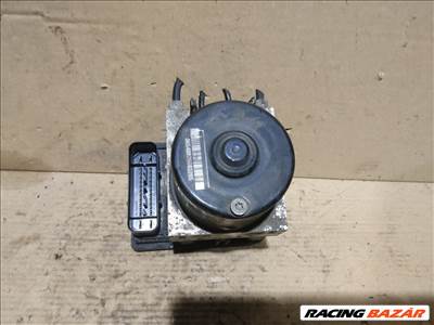 Opel Astra  H 2004-2010 Abs Ate  13213610 , 10.0206-0206