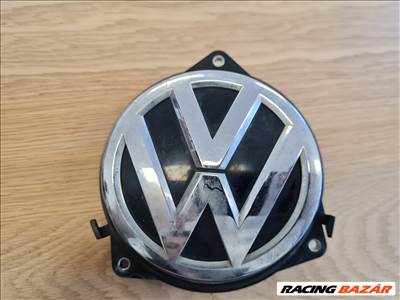 Volkswagen Golf VII csomagtérajtó kilincs 3C5 827 469 J 6r0827469d