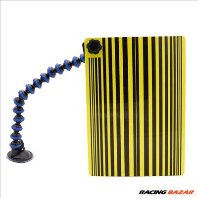 Lincos Horpadásjavító fényvisszaverő tábla (PDR) - MG92512