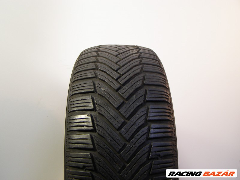 Michelin Alpin 6 205/55 R16  1. kép