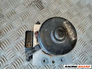 Seat Arosa ABS Kocka*36620* 1j0907379d 10094903003 4. kép