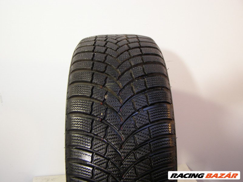 Bridgestone LM001 205/55 R16  1. kép