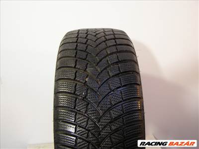 Bridgestone LM001 205/55 R16 