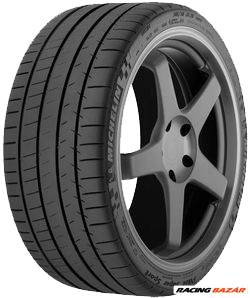 Michelin PILOT SUPER SPORT DOT2021 235/35 R19 