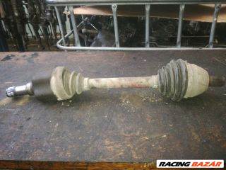 Ford Focus Mk2 Féltengely *89737*