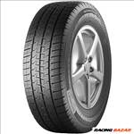 Continental CONTI VAN-AS  3PMSF DOT 2019 285/55 R16 