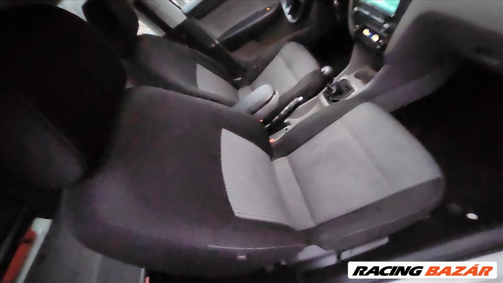 Seat toledo 2015 alkatrészei 15. kép