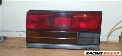 Nissan Datsun Cherry N12 bal hátsó lámpa - 1982-86 iki4345