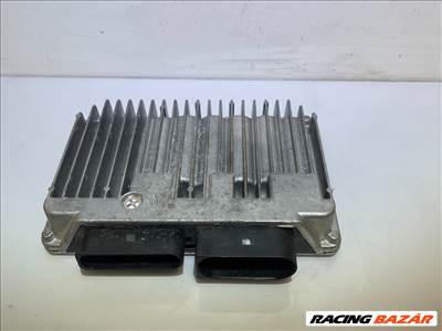 BMW E46 318i N42/N46 valvetronic vezérlő 7532949