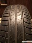 205/65R15 XL Maxxis Mecotra 3 nyári gumi