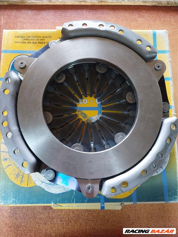 Ford Escort Mk3 1.1,Ford Fiesta Kuplungszerkezet 6069776 ae1534 2. kép