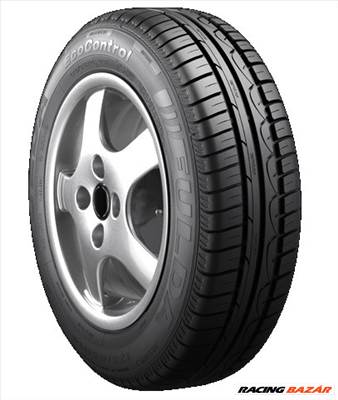 Fulda ECONTR  DOT 2018 165/65 R14 