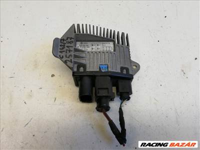 Audi A2  hûtőventillátorelektronika (hûtő ventillátor elektronika) 8Z0959501